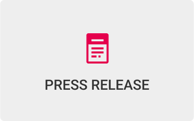 ACCOMPLISHR LAUNCHES MATCH-A-MENTOR TO HELP COLLEGE STUDENTS BUILD REAL-WORLD CONNECTIONS AND CAREER CONFIDENCE